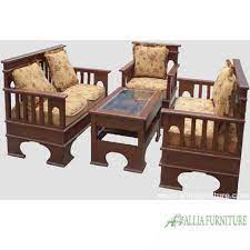21 model kursi tamu kayu jati minimalis terbaru 2018 dekor rumah via dekorrumah.net. Kursi Meja Tamu Kayu Jati Model Volcano Allia Furniture