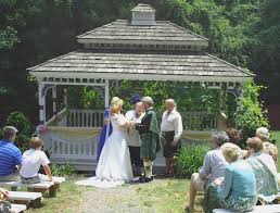 Full Celtic Handfasting Celtic Wedding Handfasting Wedding