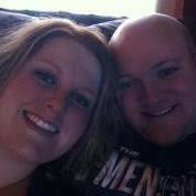 Sarah Reimer (reimersarah)