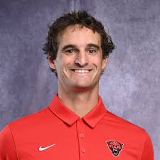 Horn High School Football