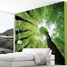 Maybe you would like to learn more about one of these? 3d Wall Painting Ideas For Home Painting Inspired