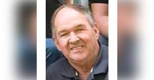 Obituary information for Clinton Joe Taylor