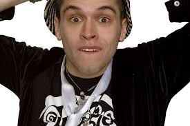 Former Big Brother winner Pete Bennett reveals he is homeless after  becoming addicted to ketamine