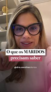 (PARTE 1) Compartilha com seu marido!, Muitas vezes, enquanto as mulheres  estão passando por todos os sintomas possíveis, ainda precisam ouvir o  questionamento: “você não me ama mais?”. E não, o amor ...