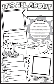 Get To Know Me Ideas Allaboutmeposter About Me Poster All About Me Worksheet First Day Of School Activities