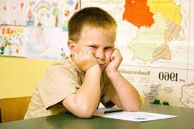 It is the signature ability of wishiwashi. Homeschooling Vs Traditional Schooling A Look At Both Schooling Methods