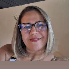 Neide Chaves (@neidechaves_) • Threads, Say more