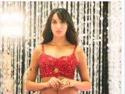 Satyameva Jayte Dilbar Song Actress Name Nora Fatehi Viral Dance Age Detailed This film was directed by milap milan zaveri and produced by bhushan kumar, krishan kumar, monisha advani, madhu bhojwani, nikkhil advani. satyameva jayte dilbar song actress