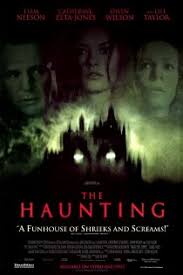 Watch current hit tv shows and acclaimed movies. Best Horror Movies On Hulu Right Now Top 50 Scariest Paste