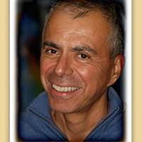 Baseball in April and Other Stories by Gary Soto