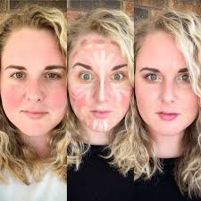 The fact that I only copped ONE shade from the @fwee_global Pink Obsession  Stay-Fit Lip Tint line is already me doing so well🙊 😱 𝗨𝘀𝗲 𝗰𝗼𝗱𝗲  [𝗦𝗢𝗖𝗙𝗕𝗜𝗡𝗦𝗔𝗡𝗘] 𝘁𝗼 𝗿𝗲𝗰𝗲𝗶𝘃𝗲 𝐮𝐩 𝐭𝐨 𝑬𝑿𝑻𝑹𝑨