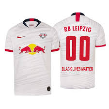 Rb leipzig 2020/21 stadium away. ØªÙ†Ø§Ù‚Ø¶ ÙŠÙ‡Ù„Ùƒ Ø§ØªÙØ§Ù‚ Rb Leipzig Jersey Black Dsvdedommel Com