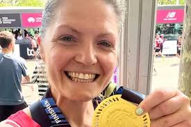 Former Aberdeen assistant coach Tommy Møller Nielsen dies at the age of 61 