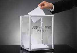 Consultez l'ensemble des articles, reportages, directs, photos et vidéos de la rubrique afrique publiés. The Best Advice You Ll Get On Asp Net Mvc Routing Visual Studio Magazine