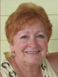 Avis de décès archive