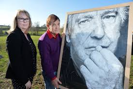 In Memory of Alan Rickman