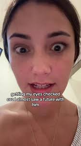 day 1 of me posting drafts cuz i have no phone storage left