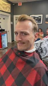 @_asprasmus thinks it’s crazy you haven’t booked for Easter yet. Not the  guy you need mad at you! , #journeymenbarbershop #barber #barbers  #barbershop #barberlife #barberlifestyle #barberlove ...