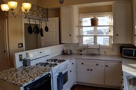 vintage kit homes you can buy right now