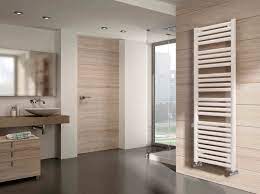 149 € 99 194 € 99. Comment Choisir Son Seche Serviettes Leroy Merlin