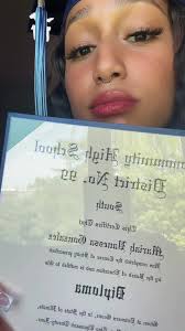 Beeslack Community High School