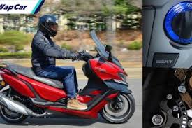 Top speed modenas elegan 250 kymco xciting malaysia. Modenas Elegan 250 Top Speed 2021 Latest Car News Reviews Buying Guides Car Images And More Wapcar My