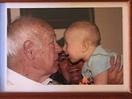 20160121_175458276_iOS