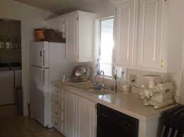 We did not find results for: Before And After Pics Mobile Home Remodel Take It From Standard To Spectacular