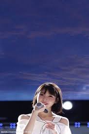 February 1989, department of social work, yonsei university, seoul, korea . Phoneky Iu Yonsei Uni Hd Wallpapers