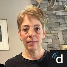 Dr. Caroline Amin, MD