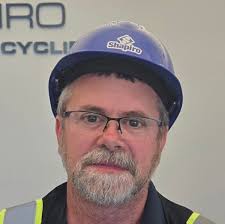 Meet Shapiro's Operations Team