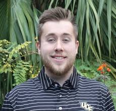 RAMP Scholars 2017-2018