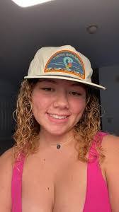 Leta Parrish's Instagram, Twitter & Facebook