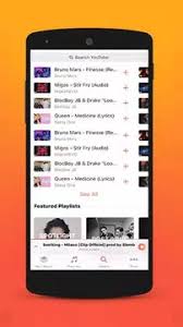 Many people are feeling fatigued at the prospect of continuing to swipe right indefinitely until they meet someone great. Musi Simple Music Streaming Advice Apk 3 9 Download For Android Download Musi Simple Music Streaming Advice Apk Latest Version Apkfab Com