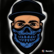 Lalu kenapa sih gambarnya harus keren? Jsjsmdmd Logo Keren Desain Logo Gambar Naga