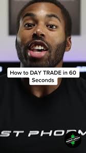 Wie Funktioniert Day Trading