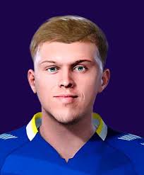 PES 2021 Kyle John Face by fasemc  https://pes-files.ru/pes_2021_kyle_john_face Лицо английского футболиста  Кайл Джона для #PES2021 #eFootball2022 #PES2020 #PES2021 #eFootball  #eFootbalPES2021 #PES2022 #PC #PS4 #PS5 #pesfiles