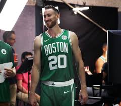 Donate to bcsf general fund. Boston Celtics 3 Bold Predictions For 2019 20 Nba Season