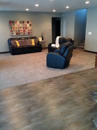 Pin On Flooring