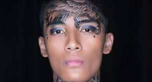 Amanda Dettmann, Author at Jetset Times