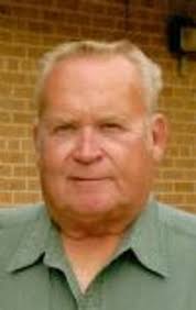 Karl Dambach Obituary August 20, 2013