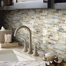 In search of inspired kitchen tile backsplash ideas, we scrolled through beautiful interiors on instagram. 35 Modern Trendy Backsplash Ideas