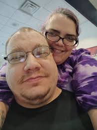 What are the best daycares you recommend that accept Title 20?