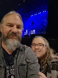 Tim O'Brien opening for (playing before) Soggy Prairie