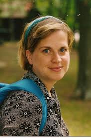 Jean Sieracki-Cassidy Obituary (2013)