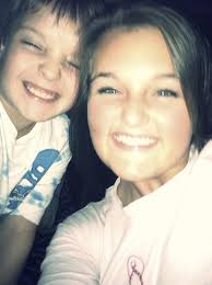 Colston Melton Obituary