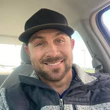 Do you need to be temple married to reach the Celestial Kingdom?