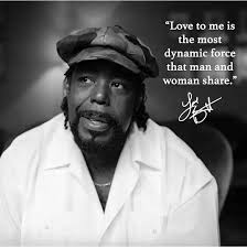 Injoy my New&Old Song 🎧 All Lovely Friend 😍 #Barrywhite