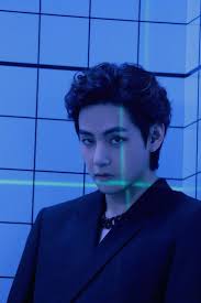 Obsession Returns [Continued And Editing ] {Mafia Au}☆