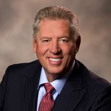 Ruth Toal's Instagram, Twitter & Facebook